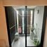 2 침실 Vtara Sukhumvit 36에서 판매하는 콘도, Khlong Tan
