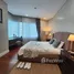 1 Bedroom Apartment for rent at Bright Sukhumvit 24, Khlong Tan