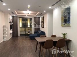 3 спален Кондо на продажу в Sunshine Riverside, Nhat Tan, Tay Ho