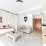 1 Bedroom Condo for sale at Surin Sabai, Choeng Thale