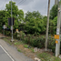  Land for sale in Bang Kruai Nonthaburi, Bang Kruai, Bang Kruai, Nonthaburi