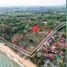  Земельный участок for sale in Chak Phong, Районг, Chak Phong