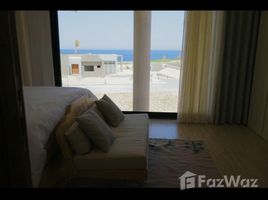 Квартира, 2 спальни на продажу в Al Gouna, Red Sea Mangroovy Residence
