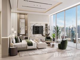 1 спален Квартира на продажу в Liv Lux, Park Island, Dubai Marina