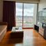 3 спален Кондо в аренду в Hive Taksin, Khlong Ton Sai, Кхлонг Сан