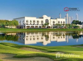 2 Bedroom Apartment for sale at Golf Heights, Mosela, The Views