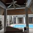 3 спален Дом for rent in Ratsada, Пхукет, Ratsada