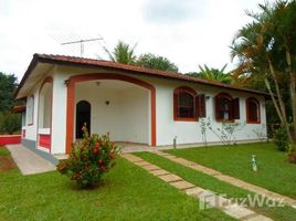  Terreno (Parcela) en venta en Brasil, Pesquisar, Bertioga, São Paulo, Brasil