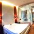 2 Schlafzimmer Wohnung zu vermieten im The Address Sukhumvit 28, Khlong Tan