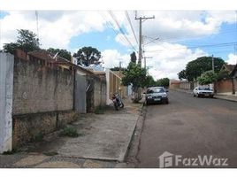  Land for sale at Vila Belmiro, Fernando De Noronha, Fernando De Noronha