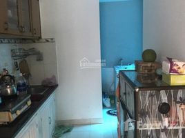 2 Bedroom House for sale in Thu Duc, Ho Chi Minh City, Linh Chieu, Thu Duc