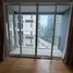 1 Bedroom Apartment for sale at 39 by Sansiri, Khlong Tan Nuea