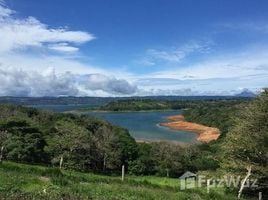 在Tilaran, Guanacaste出售的 土地, Tilaran