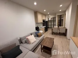1 Bedroom Condo for rent at Noble State 39, Khlong Tan Nuea, Watthana, Bangkok, Thailand