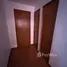 Maison 3 chambre à vendre à Las Pinas City, Metro Manila, Las Pinas City, Southern District, Metro Manila, Philippines