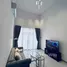3 Schlafzimmer Haus zu vermieten in My An, Da Nang, My An