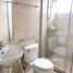 Studio Condo for sale at Supalai Park Khaerai - Ngamwongwan, Bang Kraso, Mueang Nonthaburi, Nonthaburi