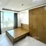 1 Habitación Apartamento en alquiler en Léman Luxury Apartments, Ward 6