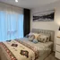1 Bedroom Condo for rent at Regent Home Bangna, Bang Na, Bang Na