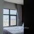 2 Schlafzimmer Wohnung zu vermieten im Monarchy, An Hai Tay