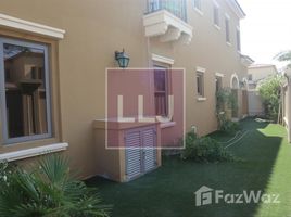 3 Bedroom Villa for sale at Saadiyat Beach Villas, Saadiyat Beach, Saadiyat Island