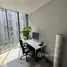 2 chambre Appartement à louer à , Khlong Tan Nuea