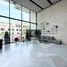 2 chambre Penthouse à vendre à Signature Livings., Tuscan Residences, Jumeirah Village Circle (JVC), Dubai