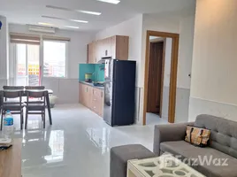 Appartement 2 chambre à louer à Muong Thanh, My An, Ngu Hanh Son