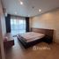 1 Bedroom Condo for sale at Rajapruek Greenery Hill, Mae Hia