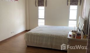 3 Bedrooms House for sale in Sao Thong Hin, Nonthaburi Nonnicha Bangyai - Kaewin