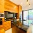 2 chambre Villa for rent in Badung Bali, Kuta, Badung, Bali
