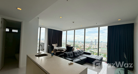 ยูนิตที่เหลืออยู่ในโครงการ Nara 9 by Eastern Star