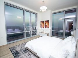 3 Schlafzimmer Appartement zu verkaufen im Meera, Al Habtoor City, Business Bay