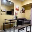 2 Schlafzimmer Appartement zu verkaufen im Wind Residences Tower 4, Tagaytay City