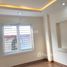 5 chambre Maison for sale in Viêt Nam, Van Quan, Ha Dong, Ha Noi, Viêt Nam