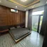3 Habitación Villa en alquiler en My An, Da Nang, My An, Ngu Hanh Son, Da Nang, Vietnam