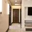 2 Bedroom Condo for rent at Pathumwan Resort, Thanon Phaya Thai