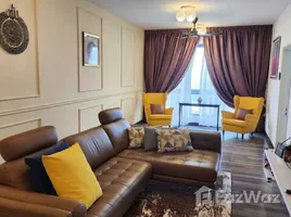 1 chambre Appartement à louer à , Malate, Manila, Metro Manila