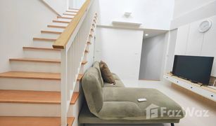 2 Bedrooms House for sale in Si Sunthon, Phuket Modern Life Si Sunthon