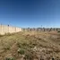  Grundstück zu verkaufen in Salamanca, Guanajuato, Salamanca