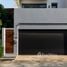 3 Bedroom House for rent in Watthana, Bangkok, Khlong Tan Nuea, Watthana