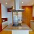 1 Bedroom Condo for sale at Baan Sathorn Chaophraya, Khlong Ton Sai, Khlong San