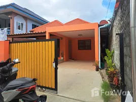 2 Bedroom House for rent in Kamala, Phuket, Kamala, Kathu, Phuket, Thailand