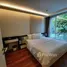 1 спален Кондо в аренду в Beverly 33, Khlong Tan Nuea, Щаттхана, Бангкок, Таиланд