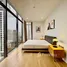 2 Bedroom Condo for rent at Vittorio 39, Khlong Tan Nuea, Watthana, Bangkok, Thailand
