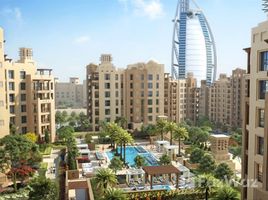 1 Bedroom Apartment for sale at Asayel, Madinat Jumeirah Living, Umm Suqeim