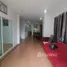 4 chambre Maison de ville for rent in Chalong, Phuket Town, Chalong