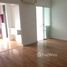 1 спален Кондо на продажу в Lumpini Place Rama IX-Ratchada, Huai Khwang