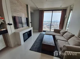 2 Bedroom Condo for rent at Aguston Sukhumvit 22, Khlong Toei, Khlong Toei, Bangkok, Thailand