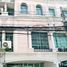4 спален Дом на продажу в Baan Klang Muang Rama 9-Ladprao, Wang Thonglang